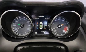 Jaguar F-Type 3.0* S* | Auto.bg — изображение 12 Jaguar F-Type 3.0* S* | Auto.bg — изображение 12