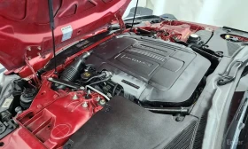 Jaguar F-Type 3.0* S* | Auto.bg — изображение 17 Jaguar F-Type 3.0* S* | Auto.bg — изображение 17