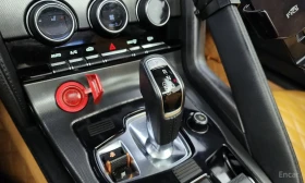 Jaguar F-Type 3.0* S* | Auto.bg — изображение 10 Jaguar F-Type 3.0* S* | Auto.bg — изображение 10