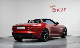 Jaguar F-Type 3.0* S* | Auto.bg — изображение 2 Jaguar F-Type 3.0* S* | Auto.bg — изображение 2