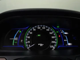Honda Accord 2.0 Hybrid 9Th Generation - 15698 € - 83215423 8 | Car24.bg Honda Accord 2.0 Hybrid 9Th Generation - 15698 € - 83215423 8