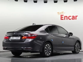 Honda Accord 2.0 Hybrid 9Th Generation - 15698 € - 83215423 2 | Car24.bg Honda Accord 2.0 Hybrid 9Th Generation - 15698 € - 83215423 2