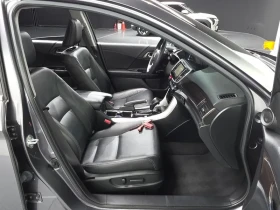 Honda Accord 2.0 Hybrid 9Th Generation - 15698 € - 83215423 12 | Car24.bg Honda Accord 2.0 Hybrid 9Th Generation - 15698 € - 83215423 12