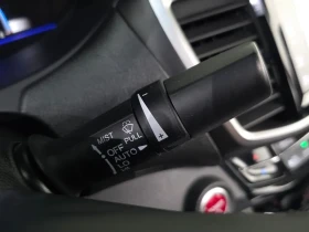 Honda Accord 2.0 Hybrid 9Th Generation - 15698 € - 83215423 15 | Car24.bg Honda Accord 2.0 Hybrid 9Th Generation - 15698 € - 83215423 15