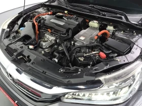 Honda Accord 2.0 Hybrid 9Th Generation - 15698 € - 83215423 6 | Car24.bg Honda Accord 2.0 Hybrid 9Th Generation - 15698 € - 83215423 6
