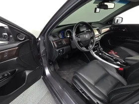 Honda Accord 2.0 Hybrid 9Th Generation - 15698 € - 83215423 10 | Car24.bg Honda Accord 2.0 Hybrid 9Th Generation - 15698 € - 83215423 10
