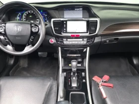 Honda Accord 2.0 Hybrid 9Th Generation - 15698 € - 83215423 7 | Car24.bg Honda Accord 2.0 Hybrid 9Th Generation - 15698 € - 83215423 7