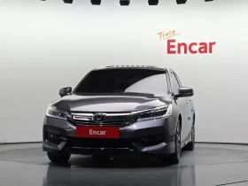 Honda Accord 2.0 Hybrid 9Th Generation - 15698 € - 83215423 3 | Car24.bg Honda Accord 2.0 Hybrid 9Th Generation - 15698 € - 83215423 3
