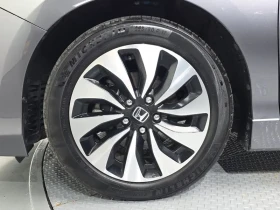Honda Accord 2.0 Hybrid 9Th Generation - 15698 € - 83215423 5 | Car24.bg Honda Accord 2.0 Hybrid 9Th Generation - 15698 € - 83215423 5