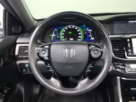 Honda Accord 2.0 Hybrid 9Th Generation - 15698 € - 83215423 14 | Car24.bg Honda Accord 2.0 Hybrid 9Th Generation - 15698 € - 83215423 14