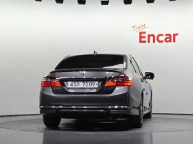 Honda Accord 2.0 Hybrid 9Th Generation - 15698 € - 83215423 4 | Car24.bg Honda Accord 2.0 Hybrid 9Th Generation - 15698 € - 83215423 4