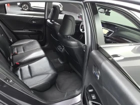 Honda Accord 2.0 Hybrid 9Th Generation - 15698 € - 83215423 11 | Car24.bg Honda Accord 2.0 Hybrid 9Th Generation - 15698 € - 83215423 11