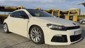 VW Scirocco R-Line 300кс. | Auto.bg — изображение 6 VW Scirocco R-Line 300кс. | Auto.bg — изображение 6