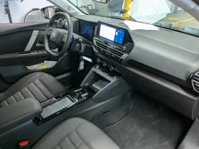 Citroen C4 MHEV/145HP/E-DSC6/PLUS/CAM/NAVI/LED/366h | Auto.bg — изображение 7 Citroen C4 MHEV/145HP/E-DSC6/PLUS/CAM/NAVI/LED/366h | Auto.bg — изображение 7