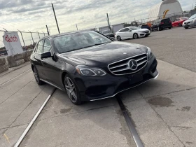Mercedes-Benz E 250 * CARFAX* ОПЦИЯ ЗА ФИНАНСИРАНЕ* | Auto.bg — изображение 3 Mercedes-Benz E 250 * CARFAX* ОПЦИЯ ЗА ФИНАНСИРАНЕ* | Auto.bg — изображение 3