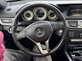 Mercedes-Benz E 250 * CARFAX* ОПЦИЯ ЗА ФИНАНСИРАНЕ* | Auto.bg — изображение 10 Mercedes-Benz E 250 * CARFAX* ОПЦИЯ ЗА ФИНАНСИРАНЕ* | Auto.bg — изображение 10