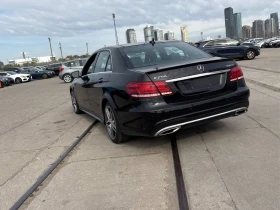 Mercedes-Benz E 250 * CARFAX* ОПЦИЯ ЗА ФИНАНСИРАНЕ* | Auto.bg — изображение 4 Mercedes-Benz E 250 * CARFAX* ОПЦИЯ ЗА ФИНАНСИРАНЕ* | Auto.bg — изображение 4