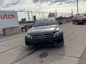 Mercedes-Benz E 250 * CARFAX* ОПЦИЯ ЗА ФИНАНСИРАНЕ* | Auto.bg — изображение 2 Mercedes-Benz E 250 * CARFAX* ОПЦИЯ ЗА ФИНАНСИРАНЕ* | Auto.bg — изображение 2