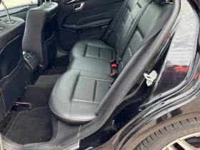 Mercedes-Benz E 250 * CARFAX* ОПЦИЯ ЗА ФИНАНСИРАНЕ* | Auto.bg — изображение 12 Mercedes-Benz E 250 * CARFAX* ОПЦИЯ ЗА ФИНАНСИРАНЕ* | Auto.bg — изображение 12
