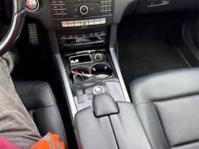 Mercedes-Benz E 250 * CARFAX* ОПЦИЯ ЗА ФИНАНСИРАНЕ* | Auto.bg — изображение 8 Mercedes-Benz E 250 * CARFAX* ОПЦИЯ ЗА ФИНАНСИРАНЕ* | Auto.bg — изображение 8