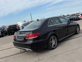 Mercedes-Benz E 250 * CARFAX* ОПЦИЯ ЗА ФИНАНСИРАНЕ* | Auto.bg — изображение 6 Mercedes-Benz E 250 * CARFAX* ОПЦИЯ ЗА ФИНАНСИРАНЕ* | Auto.bg — изображение 6