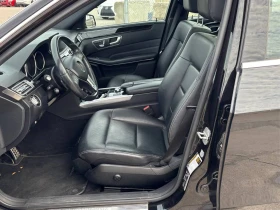 Mercedes-Benz E 250 * CARFAX* ОПЦИЯ ЗА ФИНАНСИРАНЕ* | Auto.bg — изображение 7 Mercedes-Benz E 250 * CARFAX* ОПЦИЯ ЗА ФИНАНСИРАНЕ* | Auto.bg — изображение 7
