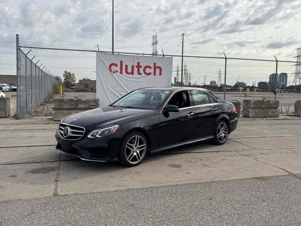 Mercedes-Benz E 250 * CARFAX* ОПЦИЯ ЗА ФИНАНСИРАНЕ* | Auto.bg — изображение 1 Mercedes-Benz E 250 * CARFAX* ОПЦИЯ ЗА ФИНАНСИРАНЕ* | Auto.bg — изображение 1