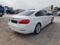 BMW 420 D COUPE /03/2014г. EURO 6B ЛИЗИНГ - [6] 