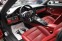Обява за продажба на Porsche 911 Turbo S/Akrapovic/Bose/Обдухване ~ 299 900 лв. - изображение 7