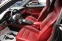 Обява за продажба на Porsche 911 Turbo S/Akrapovic/Bose/Обдухване ~ 299 900 лв. - изображение 8