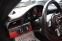 Обява за продажба на Porsche 911 Turbo S/Akrapovic/Bose/Обдухване ~ 299 900 лв. - изображение 9