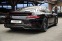 Обява за продажба на Porsche 911 Turbo S/Akrapovic/Bose/Обдухване ~ 299 900 лв. - изображение 4