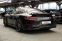 Обява за продажба на Porsche 911 Turbo S/Akrapovic/Bose/Обдухване ~ 299 900 лв. - изображение 6