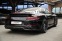 Обява за продажба на Porsche 911 Turbo S/Akrapovic/Bose/Обдухване ~ 299 900 лв. - изображение 5