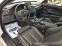Обява за продажба на BMW 420 D COUPE /03/2014г. EURO 6B ЛИЗИНГ ~26 700 лв. - изображение 8