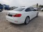 Обява за продажба на BMW 420 D COUPE /03/2014г. EURO 6B ЛИЗИНГ ~26 700 лв. - изображение 4