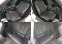 Обява за продажба на BMW 420 D COUPE /03/2014г. EURO 6B ЛИЗИНГ ~26 700 лв. - изображение 10