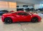 Обява за продажба на Ferrari 488 GTB ~ 457 900 лв. - изображение 1