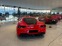 Обява за продажба на Ferrari 488 GTB ~ 457 900 лв. - изображение 2