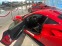 Обява за продажба на Ferrari 488 GTB ~ 457 900 лв. - изображение 4