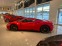 Обява за продажба на Ferrari 488 GTB ~ 457 900 лв. - изображение 3
