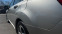 Обява за продажба на Honda Accord Tourer ~11 900 лв. - изображение 3