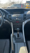 Обява за продажба на Honda Accord Tourer ~12 500 лв. - изображение 8