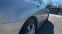 Обява за продажба на Honda Accord Tourer ~11 900 лв. - изображение 2