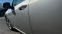 Обява за продажба на Honda Accord Tourer ~11 900 лв. - изображение 4