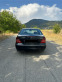Обява за продажба на Mercedes-Benz C 320 7G-tronic ~11 200 лв. - изображение 2