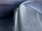 Обява за продажба на Mercedes-Benz E 220 TOP 150hp NAVI KOJA FULL ~7 400 лв. - изображение 9