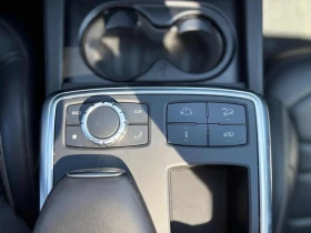 Mercedes-Benz ML 63 AMG * CARFAX * БЕЗ ПЪРВОНАЧАЛНА ВНОСКА - 43600 лв. / 22292.33 € - 47576941 17 | Car24.bg Mercedes-Benz ML 63 AMG * CARFAX * БЕЗ ПЪРВОНАЧАЛНА ВНОСКА - 43600 лв. / 22292.33 € - 47576941 17