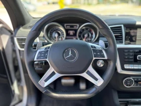 Mercedes-Benz ML 63 AMG * CARFAX * БЕЗ ПЪРВОНАЧАЛНА ВНОСКА - 43600 лв. / 22292.33 € - 47576941 10 | Car24.bg Mercedes-Benz ML 63 AMG * CARFAX * БЕЗ ПЪРВОНАЧАЛНА ВНОСКА - 43600 лв. / 22292.33 € - 47576941 10