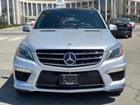 Mercedes-Benz ML 63 AMG * CARFAX * БЕЗ ПЪРВОНАЧАЛНА ВНОСКА - 43600 лв. / 22292.33 € - 47576941 6 | Car24.bg Mercedes-Benz ML 63 AMG * CARFAX * БЕЗ ПЪРВОНАЧАЛНА ВНОСКА - 43600 лв. / 22292.33 € - 47576941 6
